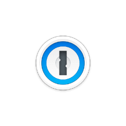 1password-logo - Open Source Society Malta