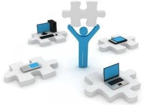 Contact_Us1-400x288