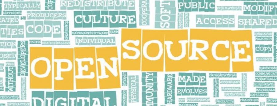 open-source1 - Open Source Society Malta
