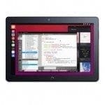 Ubuntu_BQ_Tablet_0 - Open Source Society Malta