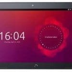 Ubuntu_BQ_Tablet_1 - Open Source Society Malta