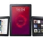 Ubuntu_BQ_Tablet_2 - Open Source Society Malta