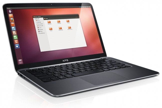 05314836-photo-dell-xps-13-sous-ubuntu-650x433