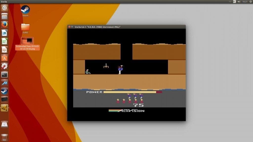 12778748_10153444625616824_1945130107900245885_o - Open Source Society Malta Hero by Activision