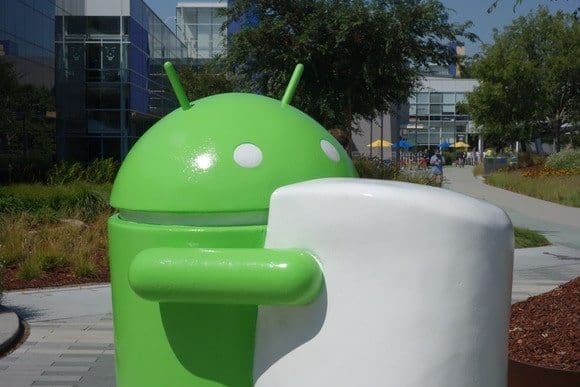 150817-google-marshmallow-06-100608187-large - Open Source Society Malta 150817-google-marshmallow-06-100608187-large