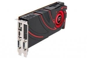amd_r9_285-100409491-large - Open Source Society Malta amd_r9_285-100409491-large