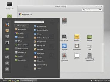 cinnamon-desktop-2.png