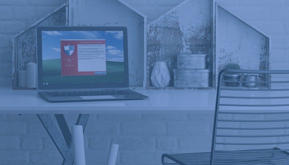 computer-cryptolocker-938x535 - Open Source Society Malta computer-cryptolocker-938x535