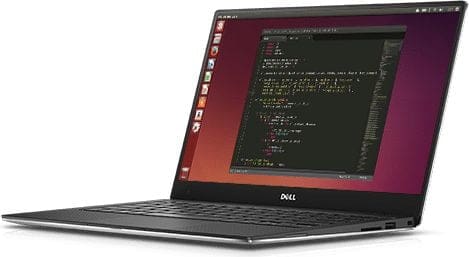 developer-laptop