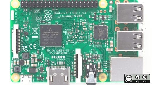 raspberry-pi-3-lead-new - Open Source Society Malta