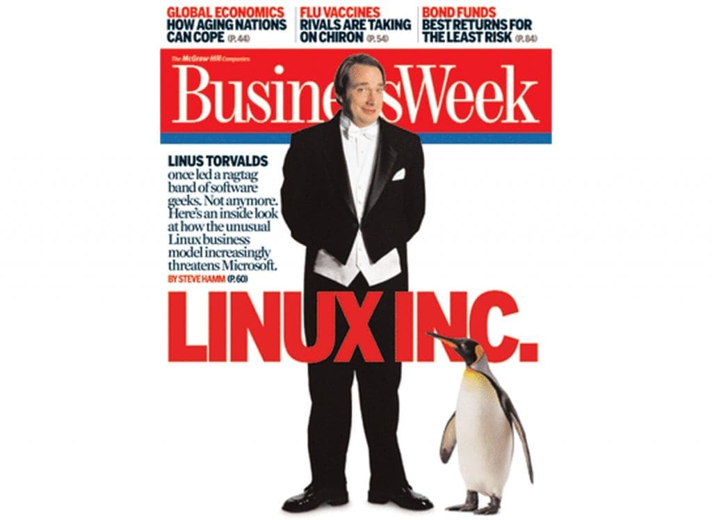 linus-on-businessweek-100678601-orig - Open Source Society Malta linus-on-businessweek-100678601-orig
