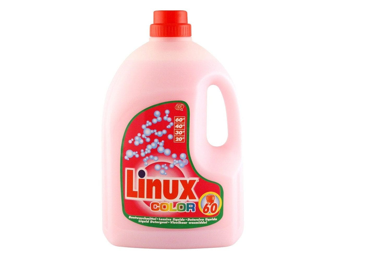 linux-detergent-1-100678589-orig - Open Source Society Malta linux-detergent-1-100678589-orig