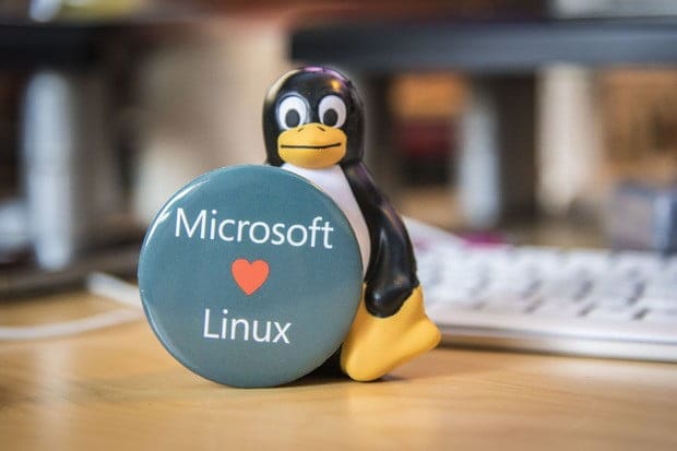 microsoft-loves-linux-freebsd-now-available-on-azure-505097-2 - Open Source Society Malta microsoft-loves-linux-freebsd-now-available-on-azure-505097-2