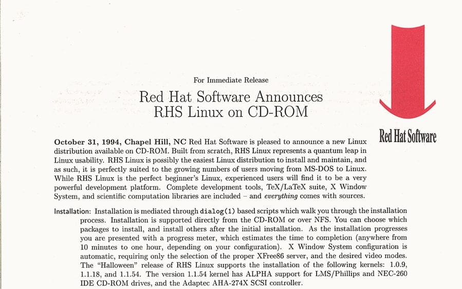 red-hat-linux-debut-100678582-orig - Open Source Society Malta red-hat-linux-debut-100678582-orig