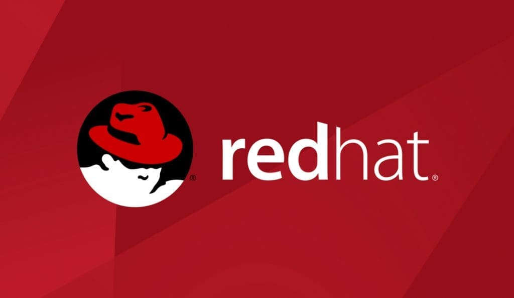 redhat - Open Source Society Malta redhat