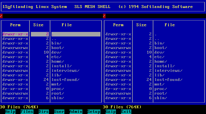 sls-linux_1.05-100678576-orig - Open Source Society Malta sls-linux_1.05-100678576-orig