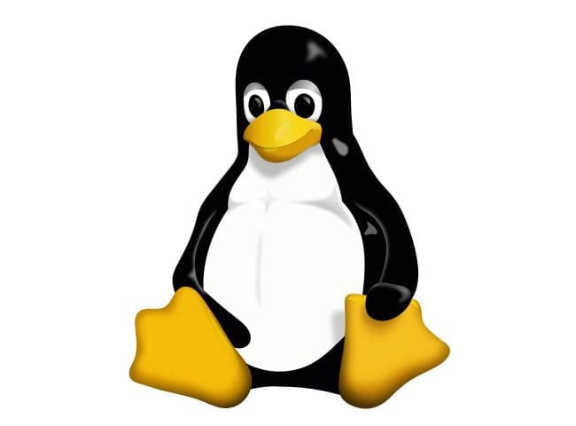 tux-100677393-orig - Open Source Society Malta tux-100677393-orig