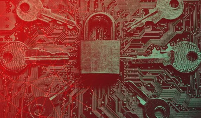 Ransomware_Blog-680x400 - Open Source Society Malta