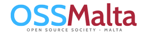 Open Source Society Malta