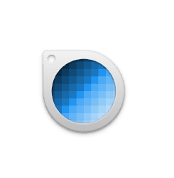 colour-picker - Open Source Society Malta