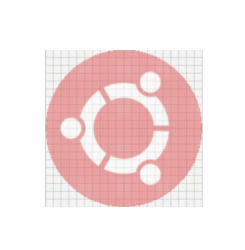 kxstitch-ubuntu1 - Open Source Society Malta