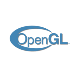 opengl-logo245 - Open Source Society Malta
