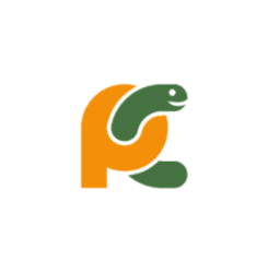 pycharm-ide245 - Open Source Society Malta