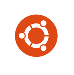 ubuntu-logo-245 - Open Source Society Malta