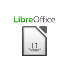 libreoffice-logo245 - Open Source Society Malta