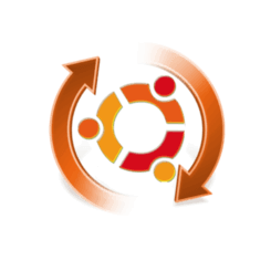 upgrade-ubuntu - Open Source Society Malta