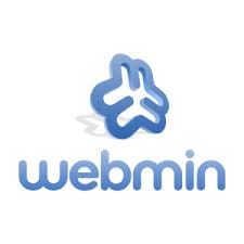 webmin-logo-images - Open Source Society Malta