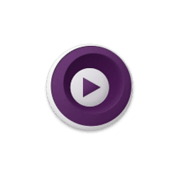 mpv-logo245 - Open Source Society Malta