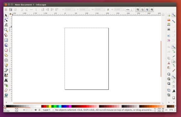 inkscape-deb-600x388-1 - Open Source Society Malta