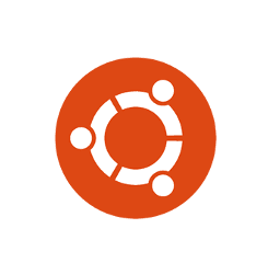 ubuntu-logo245 - Open Source Society Malta