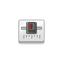 mixxx-logo - Open Source Society Malta