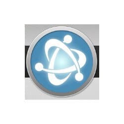 ums-logo - Open Source Society Malta