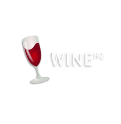 wine-logo245 - Open Source Society Malta