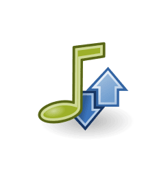 soundconverter - Open Source Society Malta