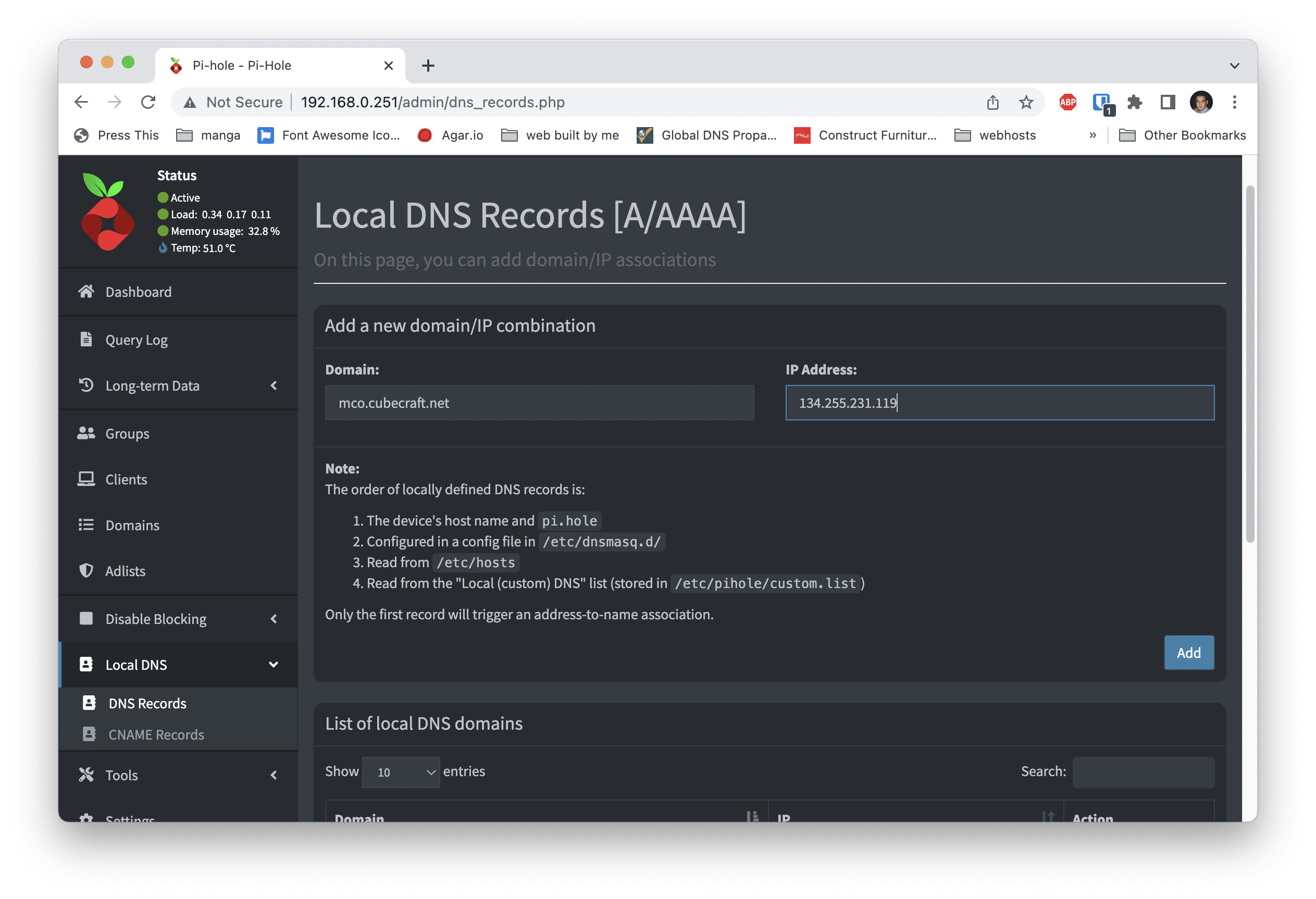 Screenshot 2022-11-27 at 11.06.51 - Open Source Society Malta