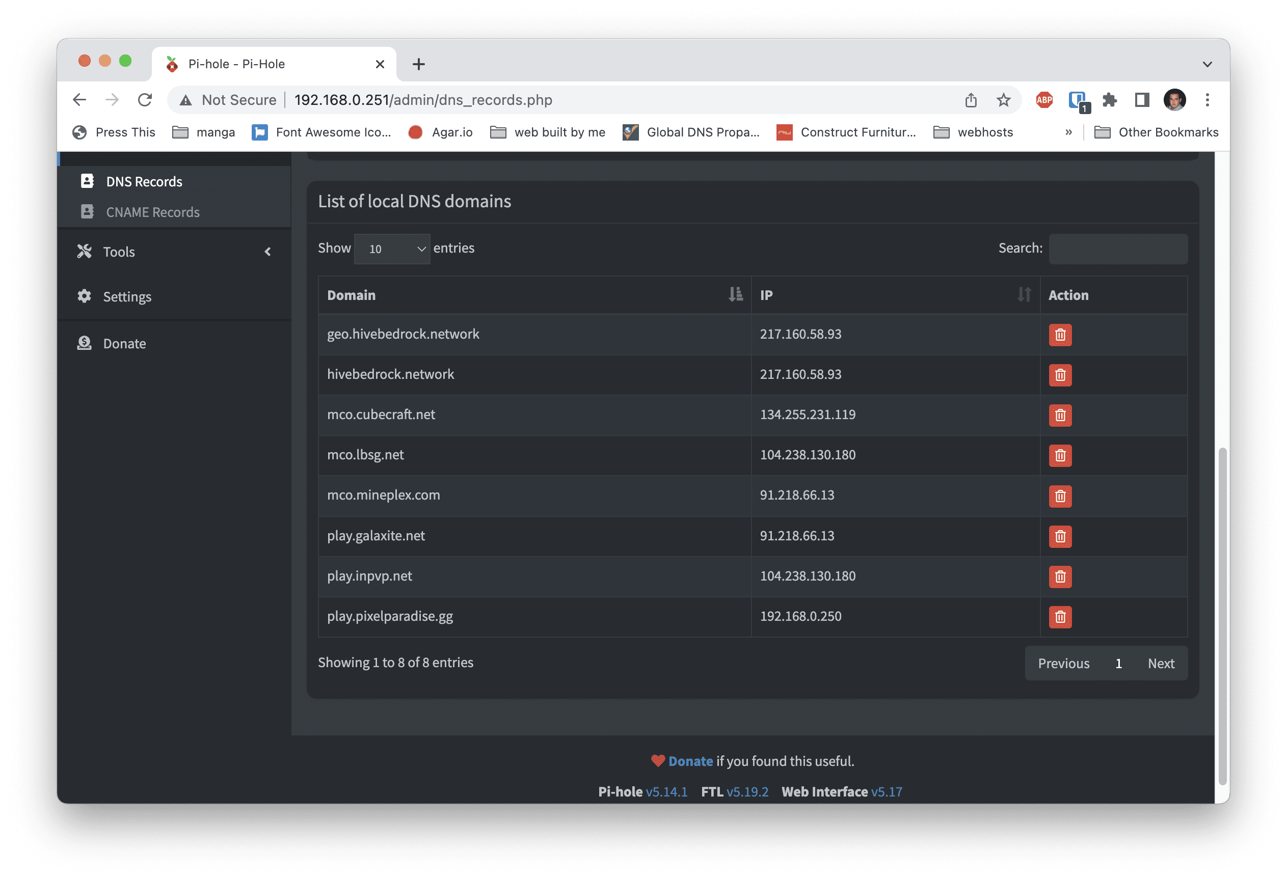 Screenshot 2022-11-27 at 11.07.36 - Open Source Society Malta