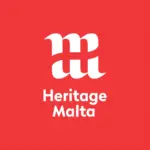 Heritage Malta