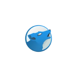 - Open Source Society Malta