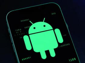 android-exploit - Open Source Society Malta