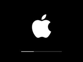 apple-ios-mac-update-logo-bar - Open Source Society Malta