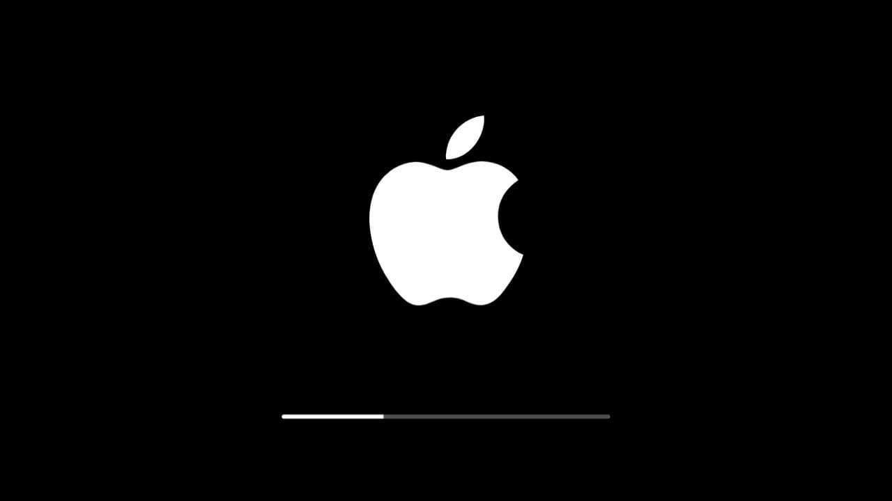apple-ios-mac-update-logo-bar - Open Source Society Malta