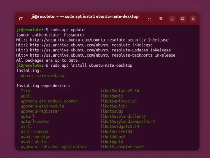 worm0.PhP7 - Open Source Society Malta