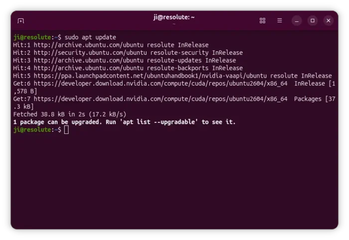 filemanager.php - Open Source Society Malta