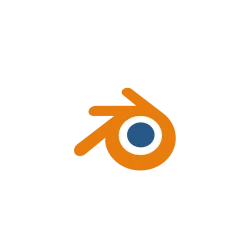- Open Source Society Malta