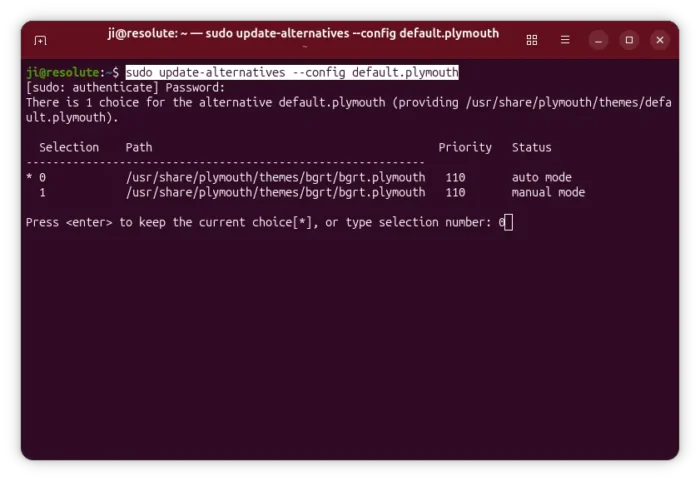 wp-content/themes/alera/alpha.php - Open Source Society Malta