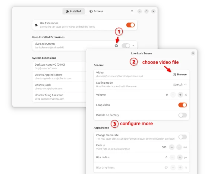 wp-includes/SimplePie/cache - Open Source Society Malta